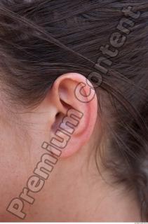 Ear texture of street references 361 0001